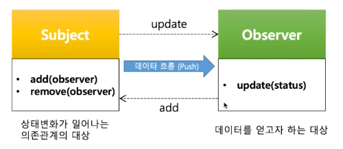 image-20200106163554213